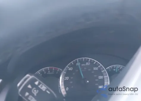 2012 Toyota Camry Se z USA, uszkodzony, nr VIN 4T1BF1FK9CU128798